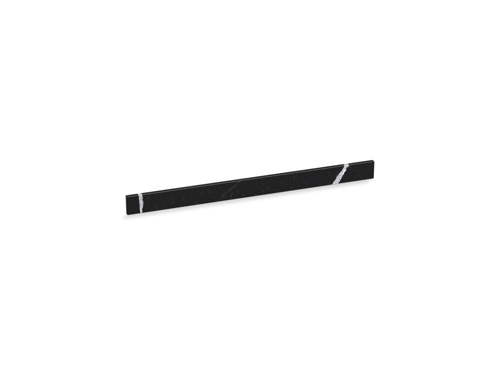 17263-silestone-quartz-49-backsplash-3.jpg Silestone® quartz 49" backsplash