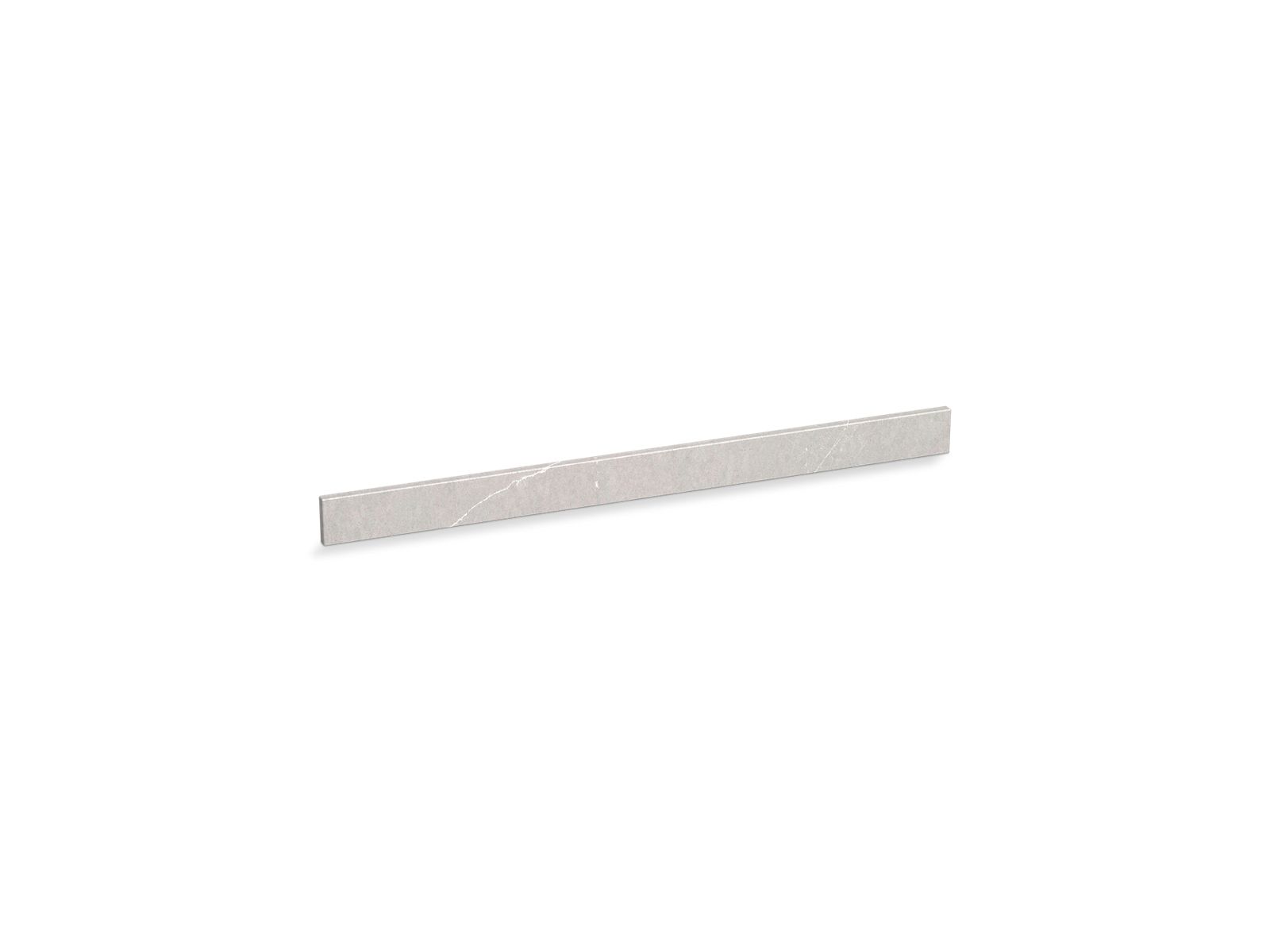 17263-silestone-quartz-49-backsplash-4.jpg Silestone® quartz 49" backsplash