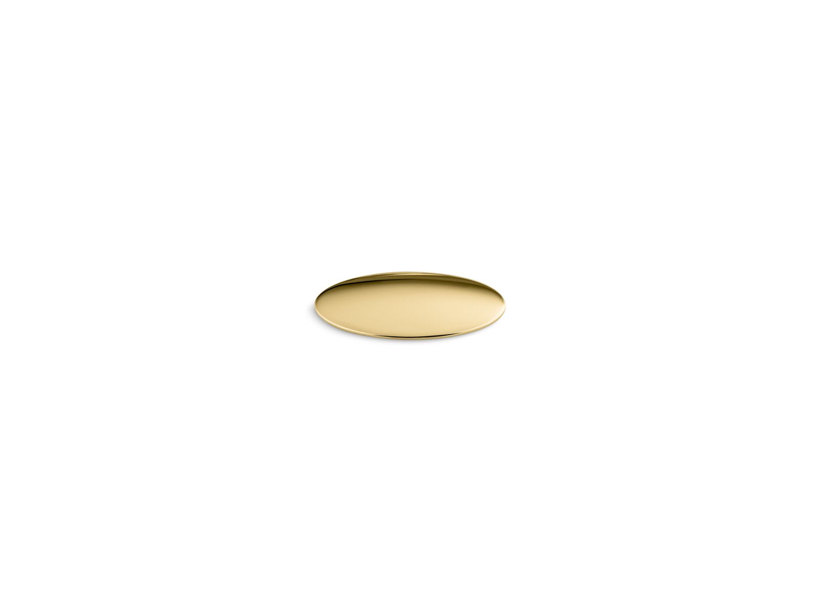 17299-sink-hole-cover-11.jpg Sink hole cover