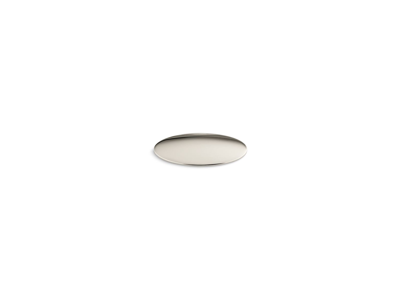 17299-sink-hole-cover-13.jpg Sink hole cover