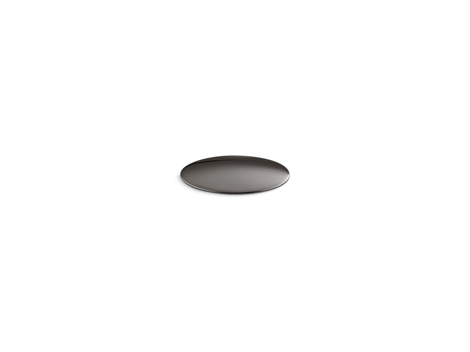 17299-sink-hole-cover-14.jpg Sink hole cover