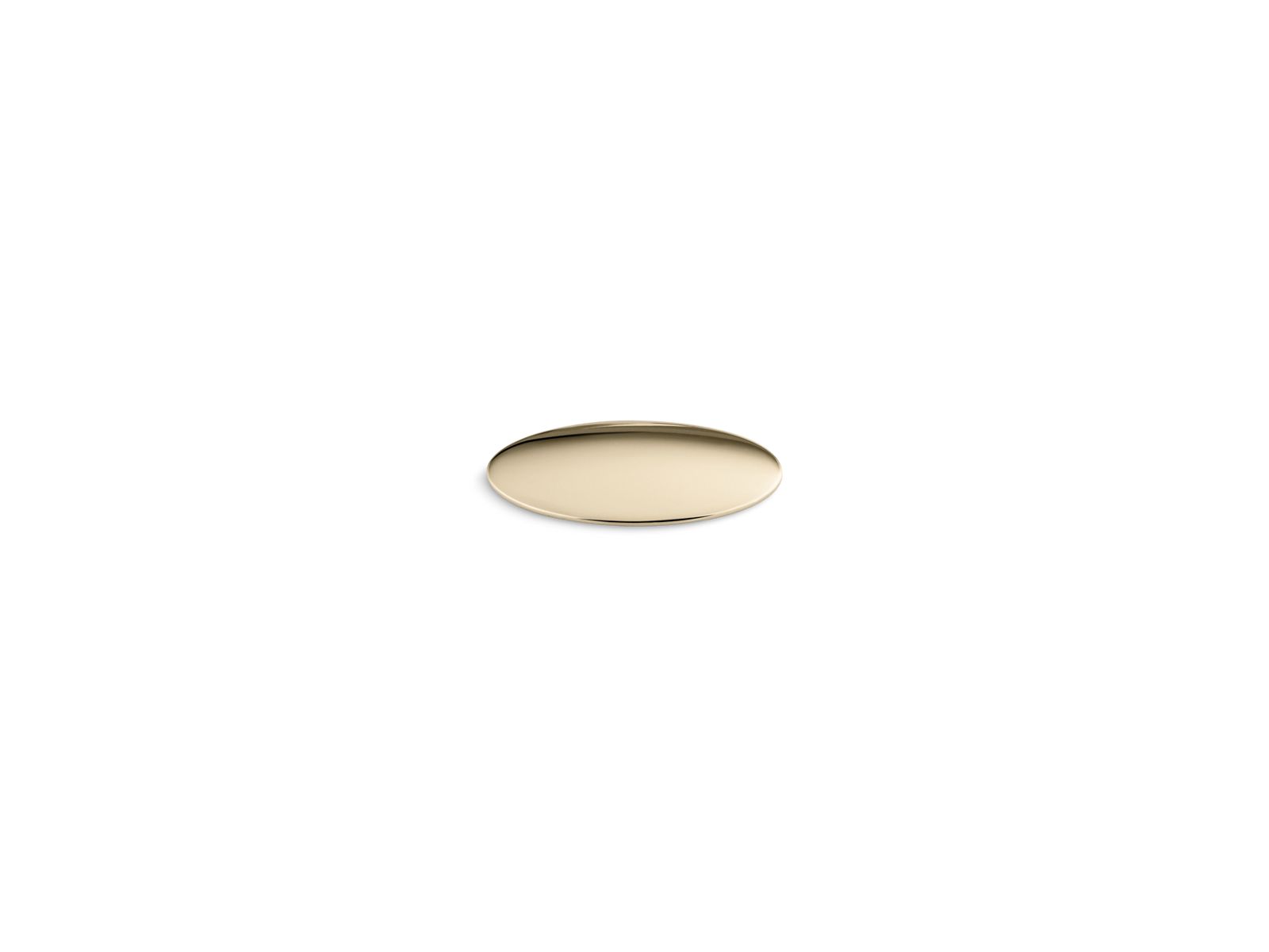 17299-sink-hole-cover-15.jpg Sink hole cover