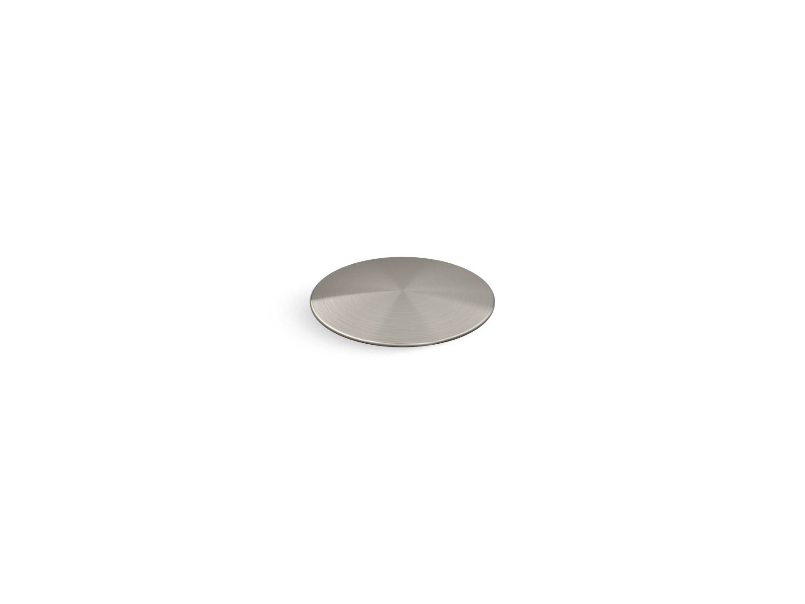 17299-sink-hole-cover-16.jpg Sink hole cover