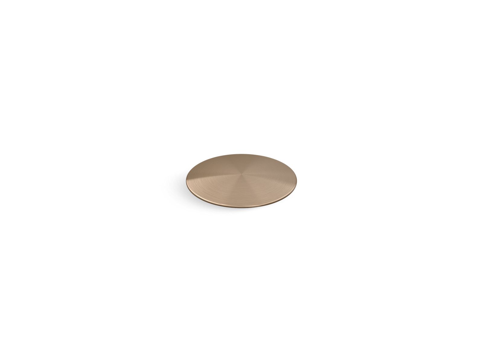 17299-sink-hole-cover-17.jpg Sink hole cover
