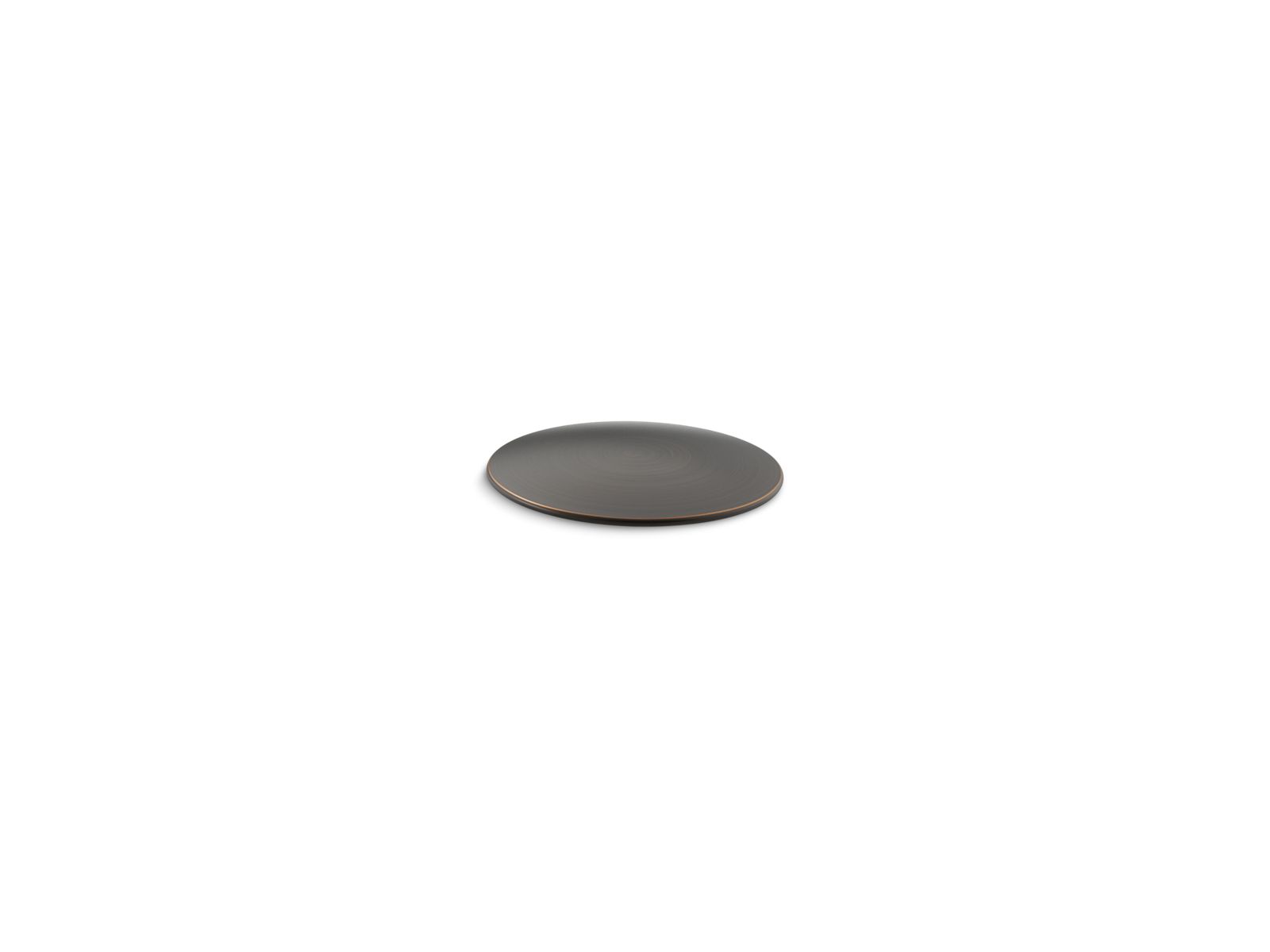 17299-sink-hole-cover-3.jpg Sink hole cover