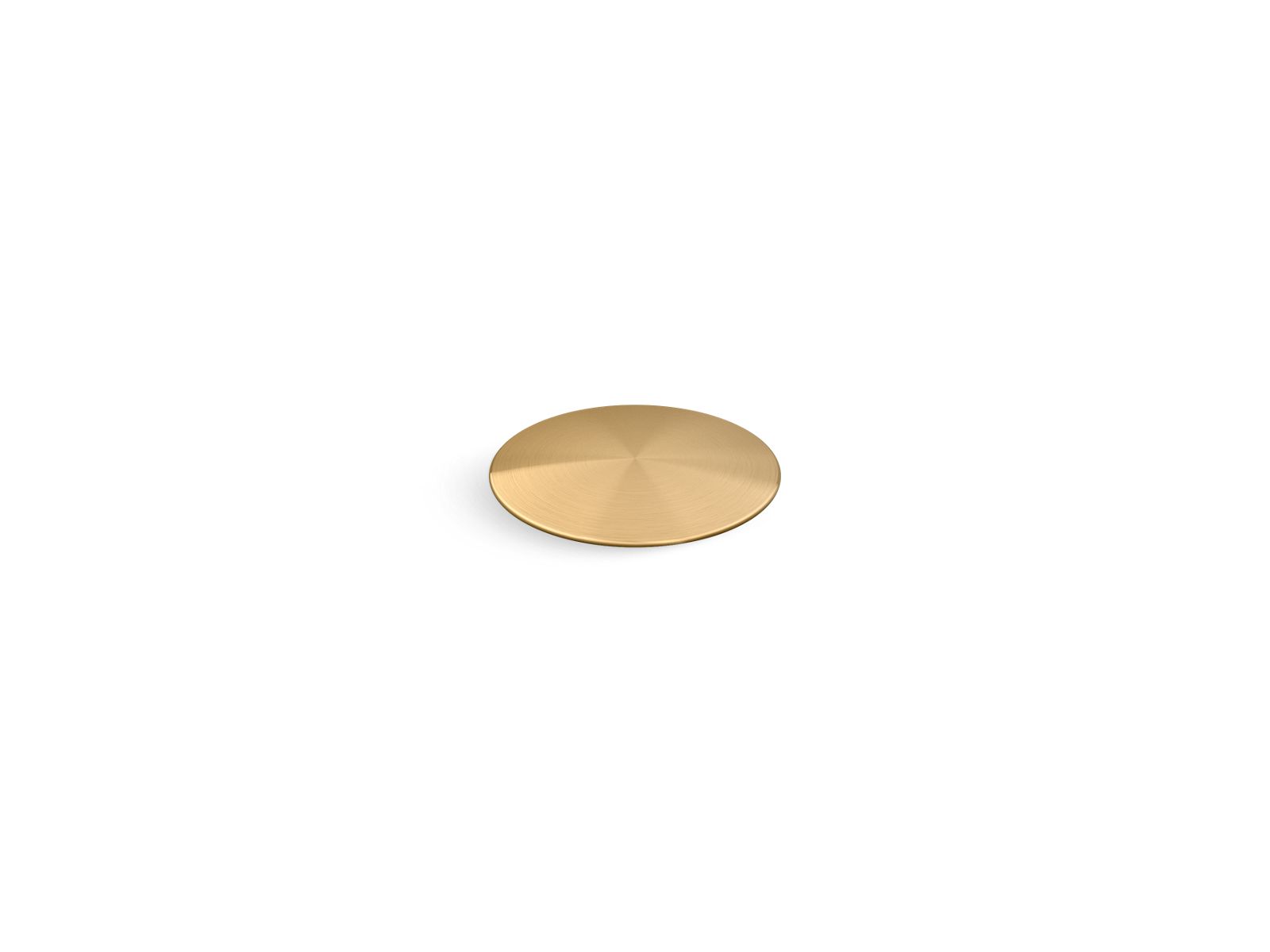 17299-sink-hole-cover-4.jpg Sink hole cover