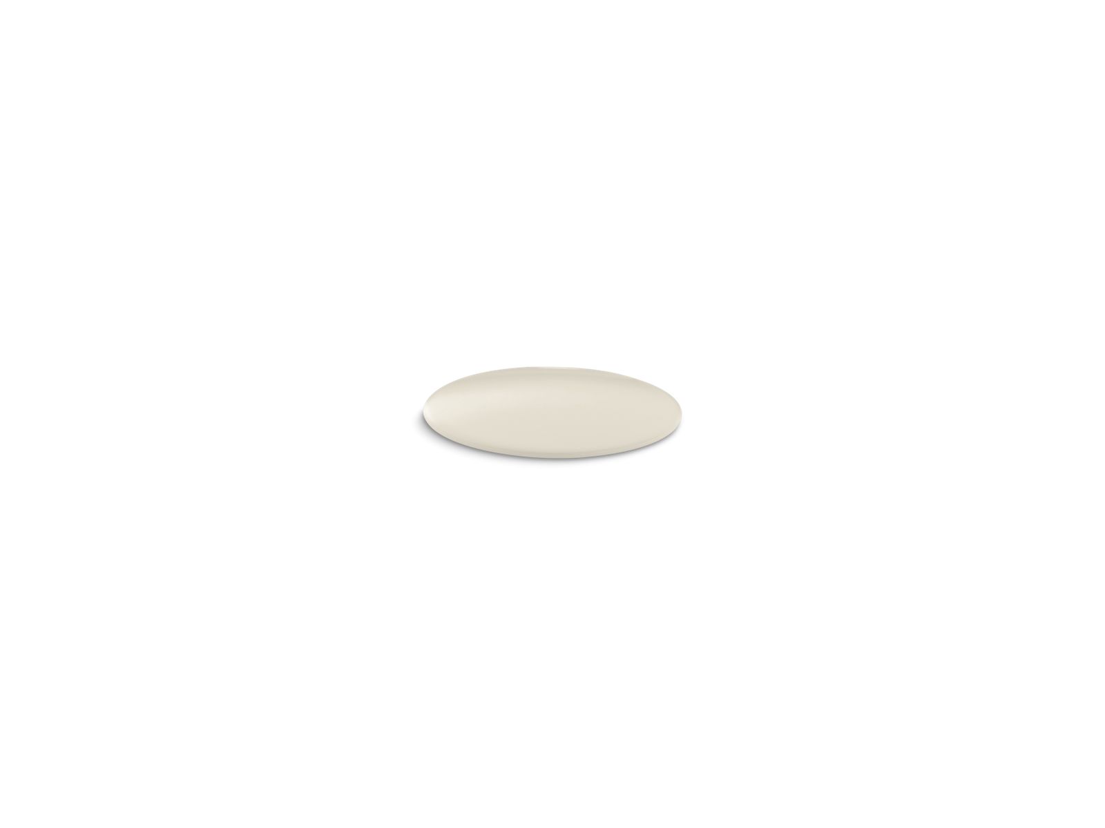 17299-sink-hole-cover-5.jpg Sink hole cover