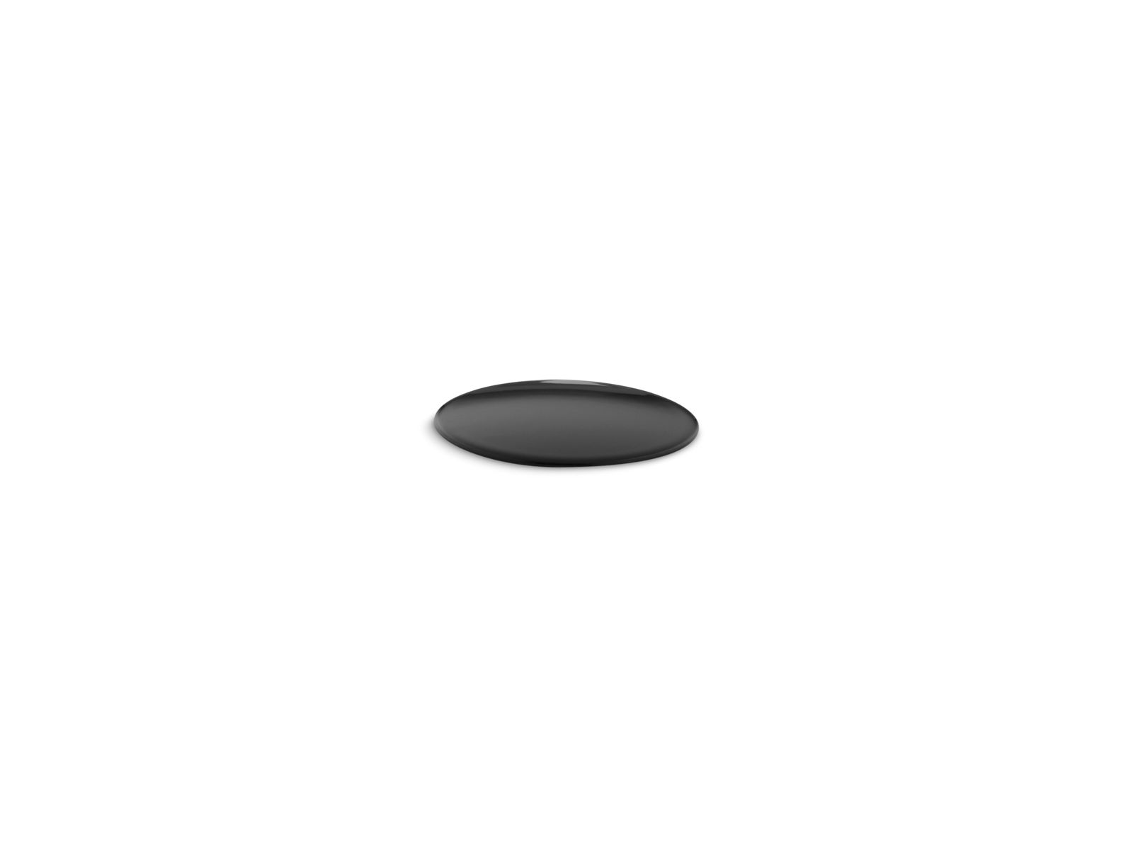 17299-sink-hole-cover-6.jpg Sink hole cover