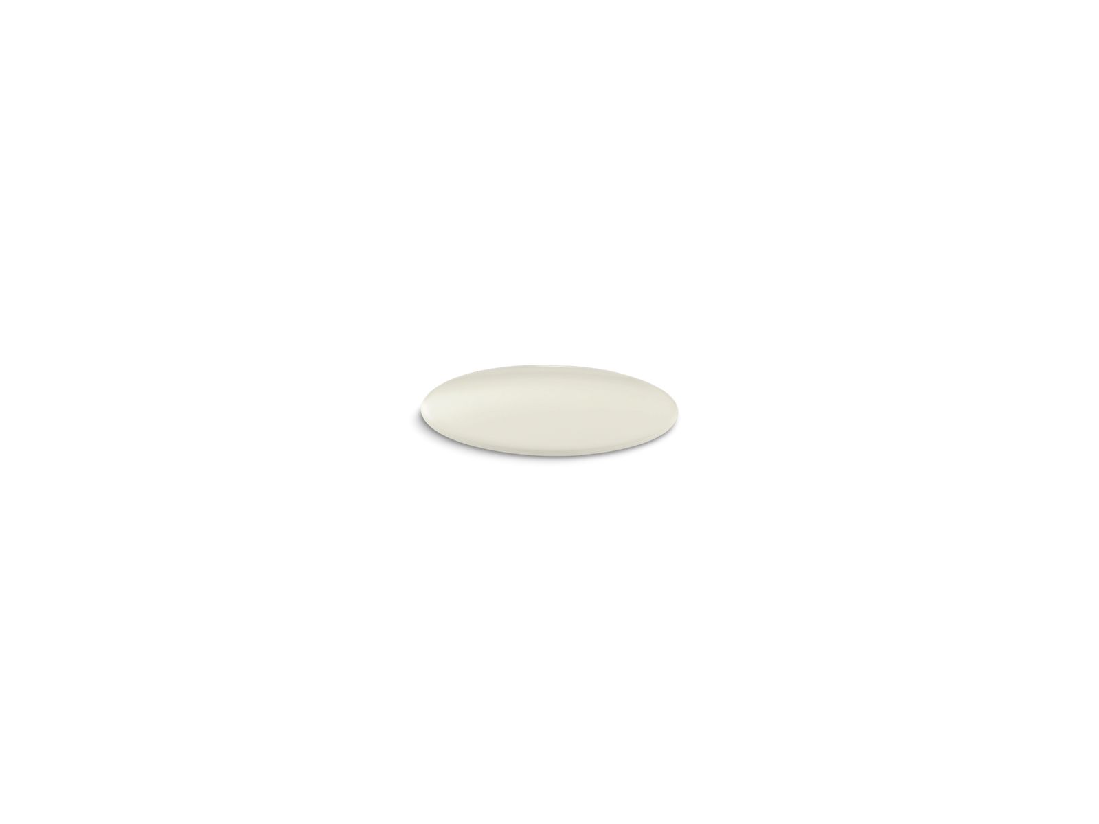 17299-sink-hole-cover-7.jpg Sink hole cover