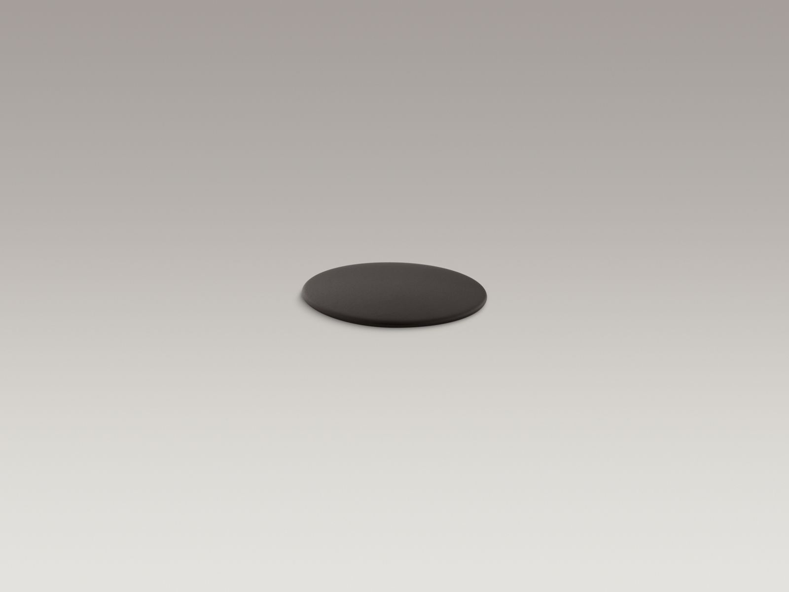 17299-sink-hole-cover-9.jpg Sink hole cover