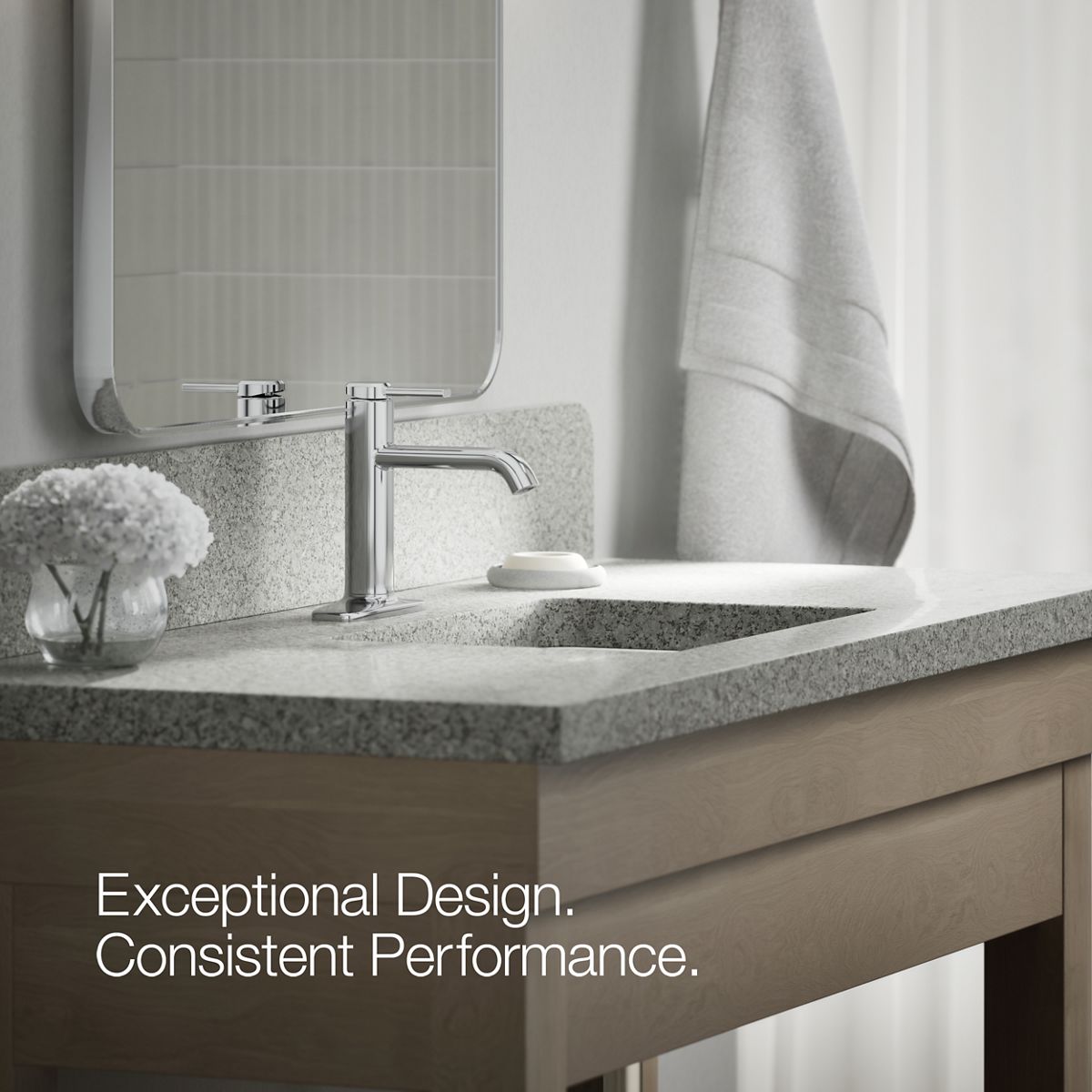 17364-ashan-single-handle-bathroom-sink-faucet-1-2-gpm-10.jpg Ashan® Single-handle bathroom sink faucet, 1.2 gpm