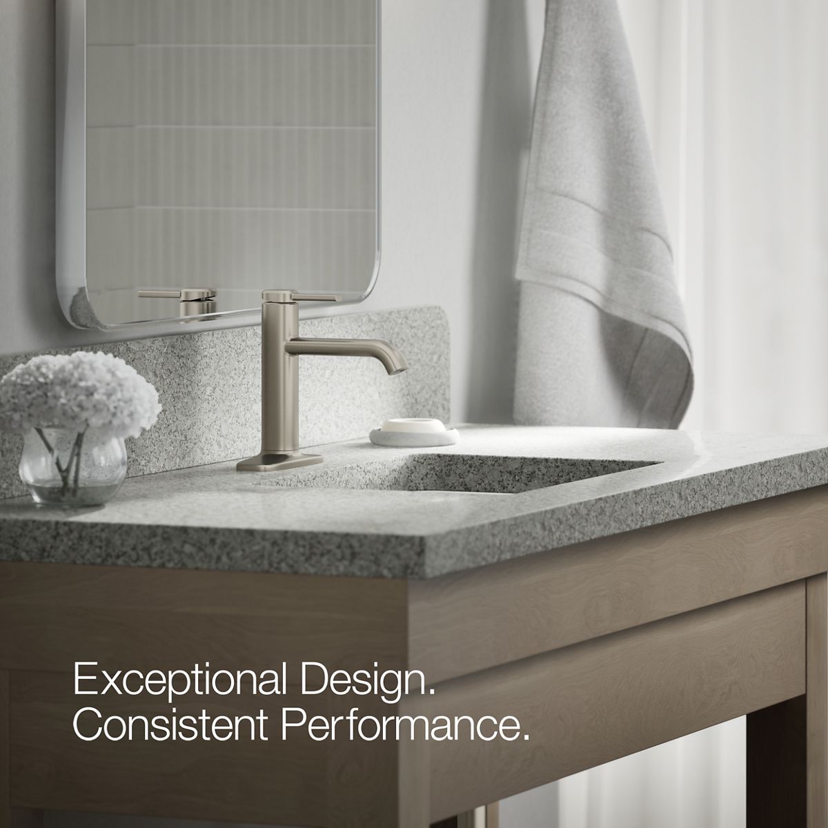 17364-ashan-single-handle-bathroom-sink-faucet-1-2-gpm-12.jpg Ashan® Single-handle bathroom sink faucet, 1.2 gpm