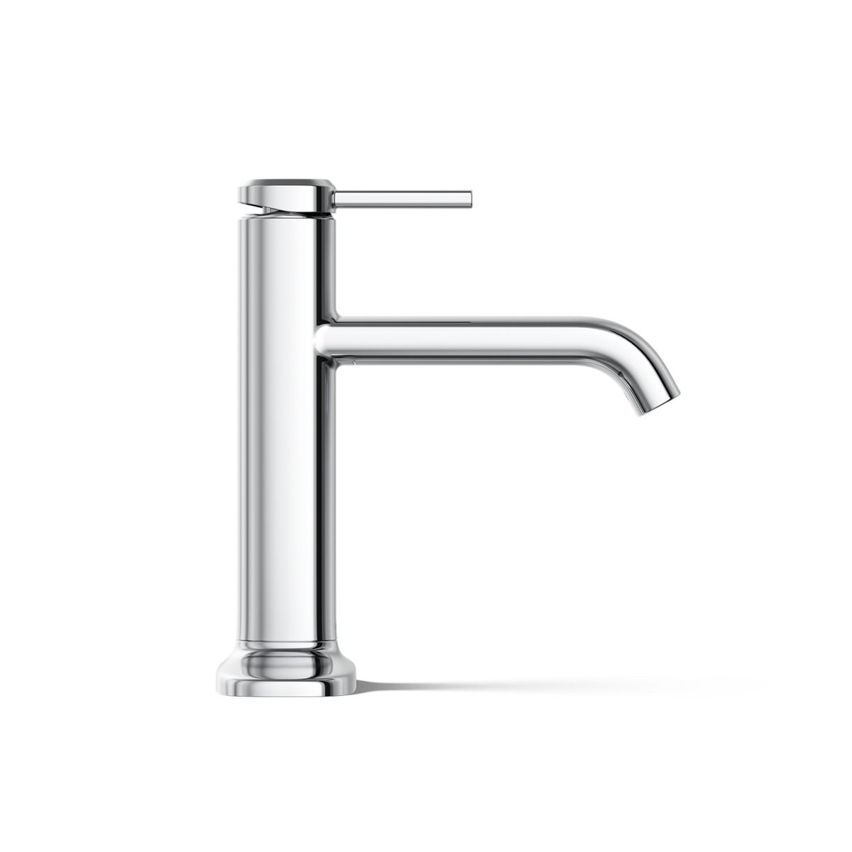 17364-ashan-single-handle-bathroom-sink-faucet-1-2-gpm-16.jpg Ashan® Single-handle bathroom sink faucet, 1.2 gpm