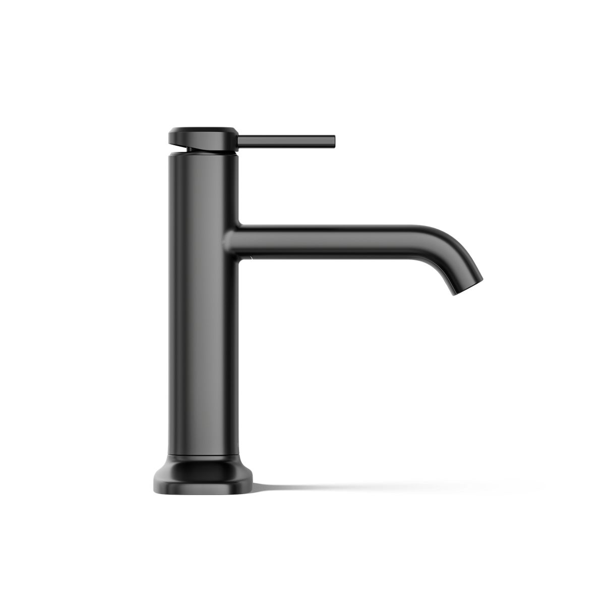 17364-ashan-single-handle-bathroom-sink-faucet-1-2-gpm-17.jpg Ashan® Single-handle bathroom sink faucet, 1.2 gpm