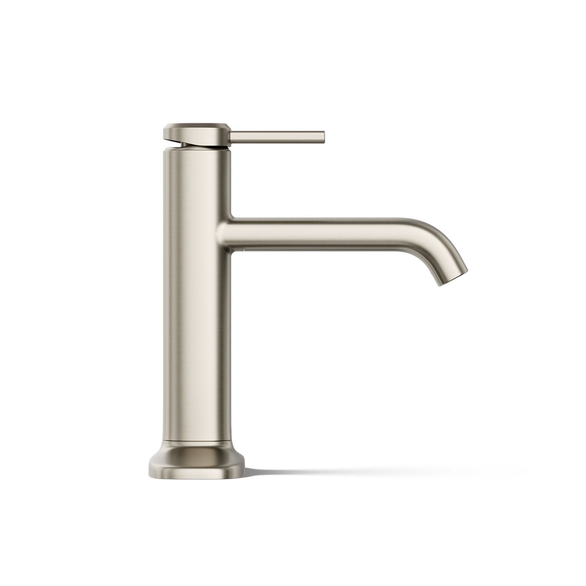 17364-ashan-single-handle-bathroom-sink-faucet-1-2-gpm-18.jpg Ashan® Single-handle bathroom sink faucet, 1.2 gpm