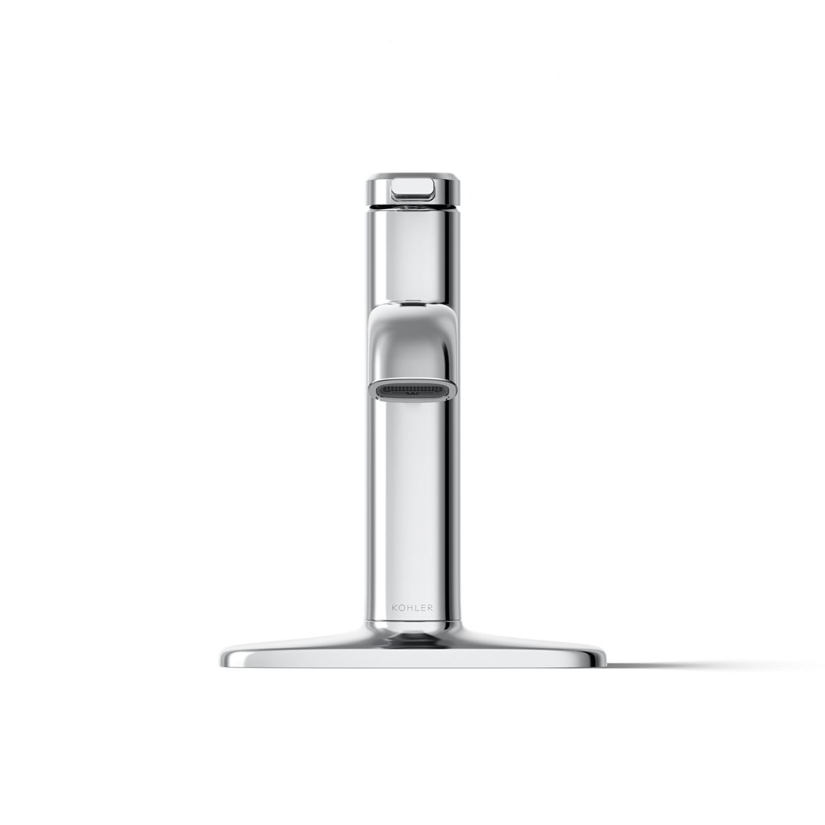 17364-ashan-single-handle-bathroom-sink-faucet-1-2-gpm-19.jpg Ashan® Single-handle bathroom sink faucet, 1.2 gpm