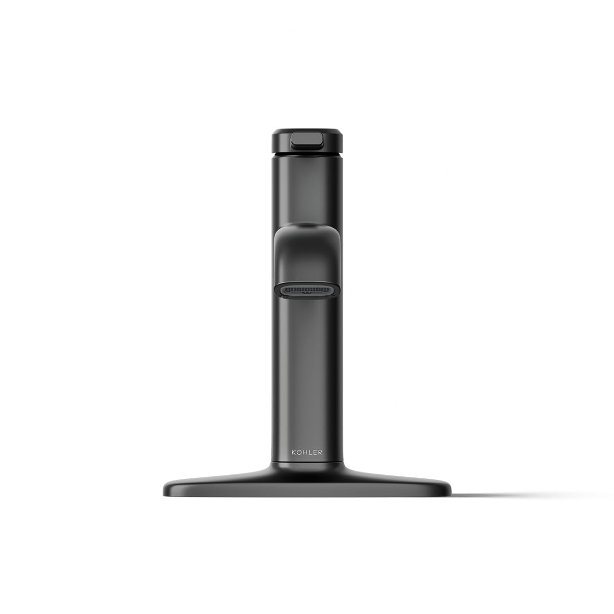 17364-ashan-single-handle-bathroom-sink-faucet-1-2-gpm-20.jpg Ashan® Single-handle bathroom sink faucet, 1.2 gpm