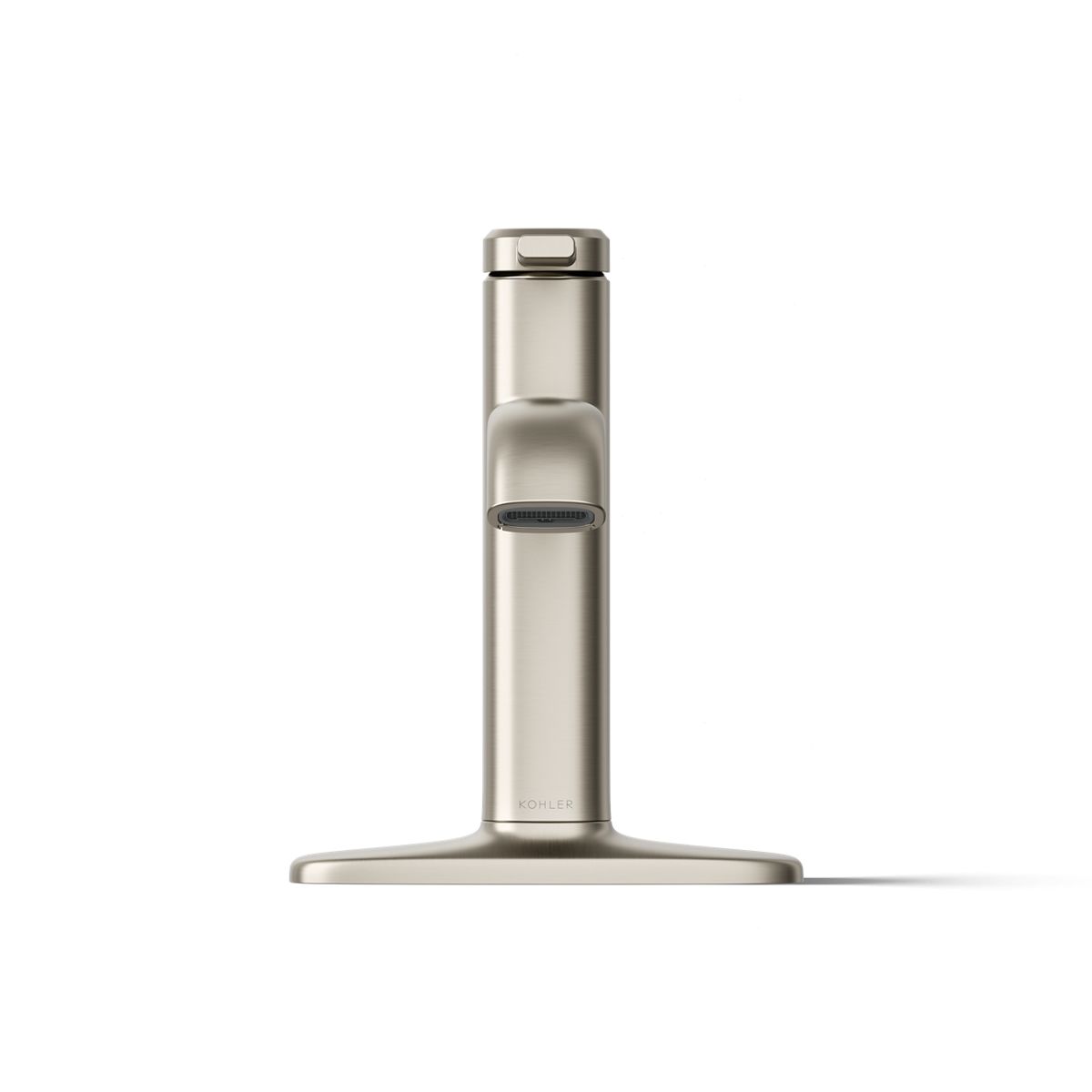 17364-ashan-single-handle-bathroom-sink-faucet-1-2-gpm-21.jpg Ashan® Single-handle bathroom sink faucet, 1.2 gpm