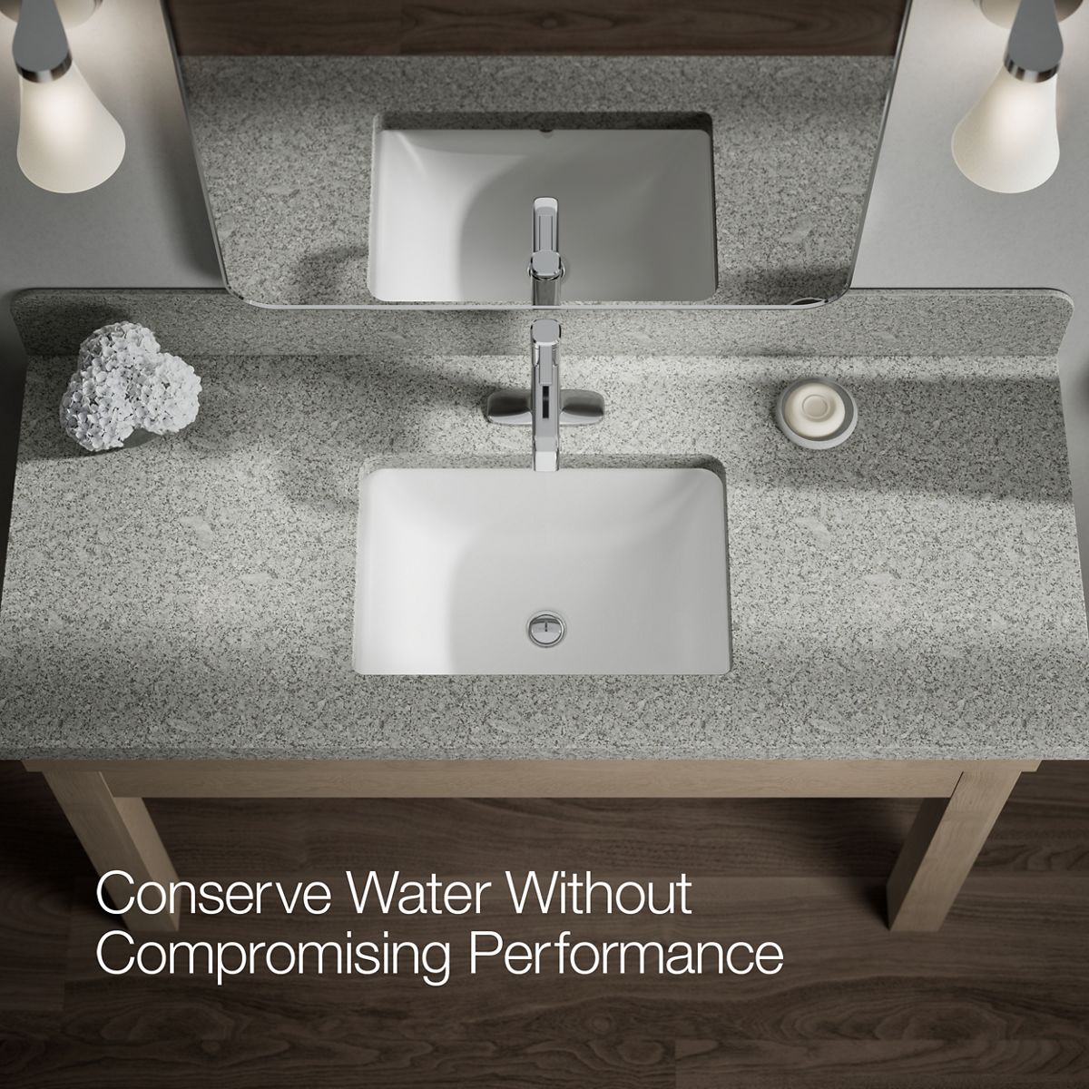 17364-ashan-single-handle-bathroom-sink-faucet-1-2-gpm-25.jpg Ashan® Single-handle bathroom sink faucet, 1.2 gpm