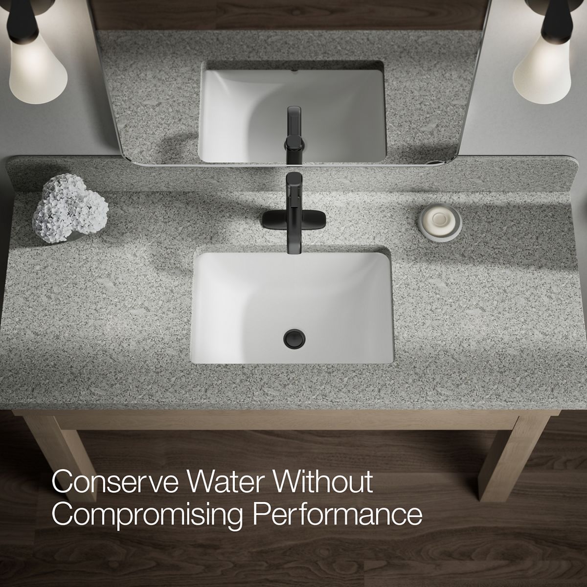 17364-ashan-single-handle-bathroom-sink-faucet-1-2-gpm-26.jpg Ashan® Single-handle bathroom sink faucet, 1.2 gpm