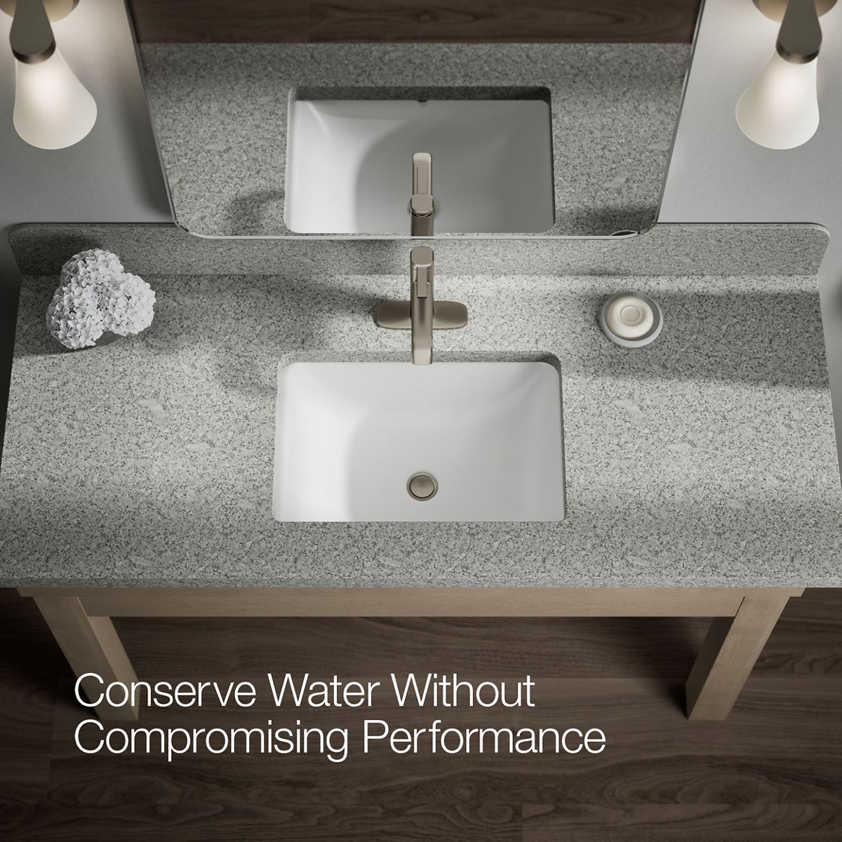 17364-ashan-single-handle-bathroom-sink-faucet-1-2-gpm-27.jpg Ashan® Single-handle bathroom sink faucet, 1.2 gpm