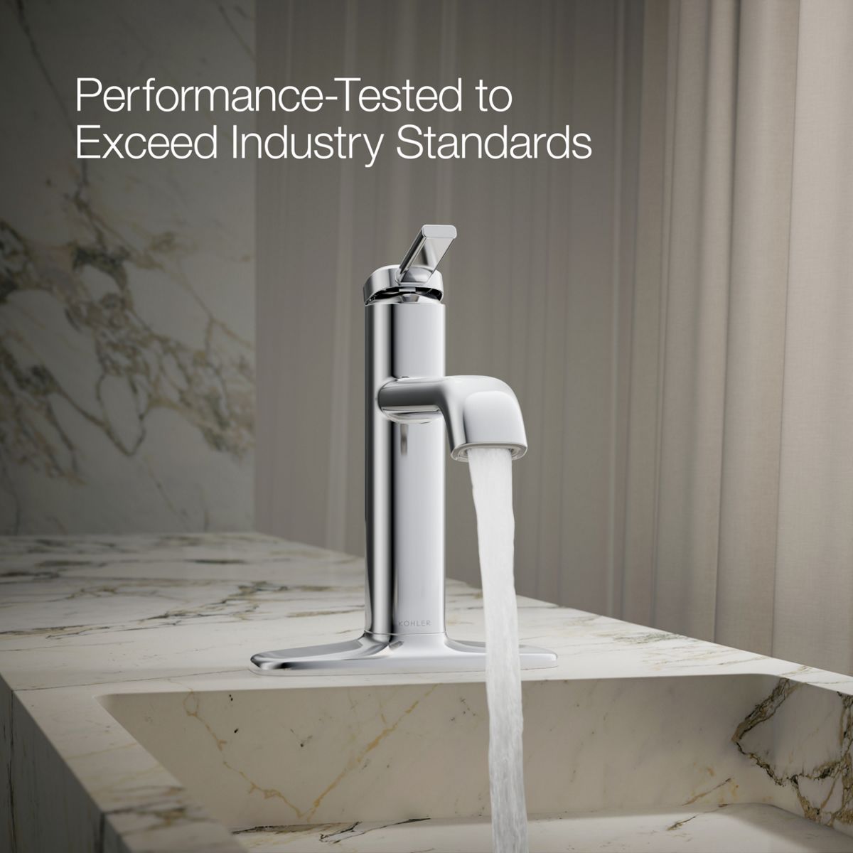 17364-ashan-single-handle-bathroom-sink-faucet-1-2-gpm-29.jpg Ashan® Single-handle bathroom sink faucet, 1.2 gpm