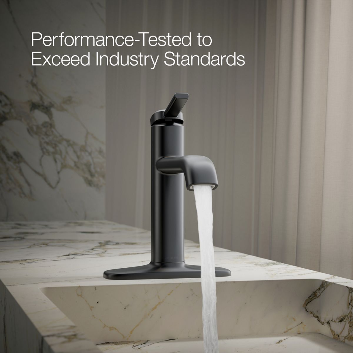 17364-ashan-single-handle-bathroom-sink-faucet-1-2-gpm-30.jpg Ashan® Single-handle bathroom sink faucet, 1.2 gpm