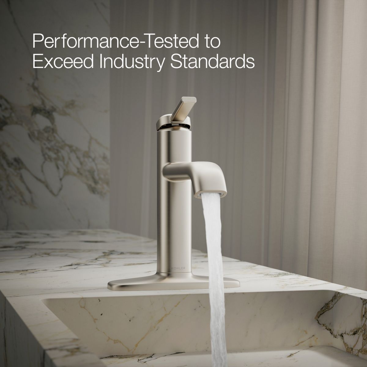 17364-ashan-single-handle-bathroom-sink-faucet-1-2-gpm-31.jpg Ashan® Single-handle bathroom sink faucet, 1.2 gpm