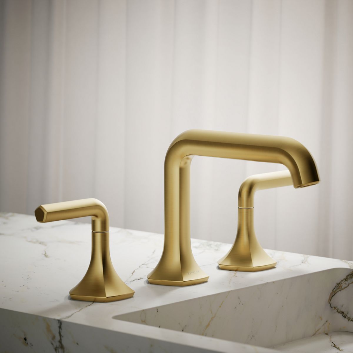 17429-occasion-bathroom-sink-faucet-spout-with-straight-design-1-0-gpm-10.jpg Occasion® Bathroom sink faucet spout with Straight design, 1.0 gpm