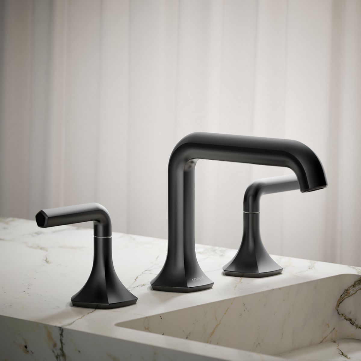 17429-occasion-bathroom-sink-faucet-spout-with-straight-design-1-0-gpm-11.jpg Occasion® Bathroom sink faucet spout with Straight design, 1.0 gpm