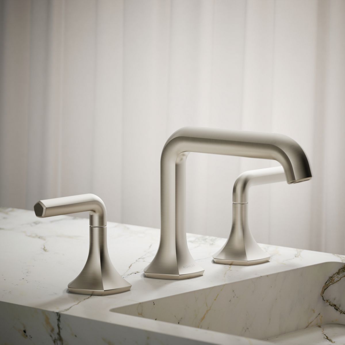 17429-occasion-bathroom-sink-faucet-spout-with-straight-design-1-0-gpm-12.jpg Occasion® Bathroom sink faucet spout with Straight design, 1.0 gpm