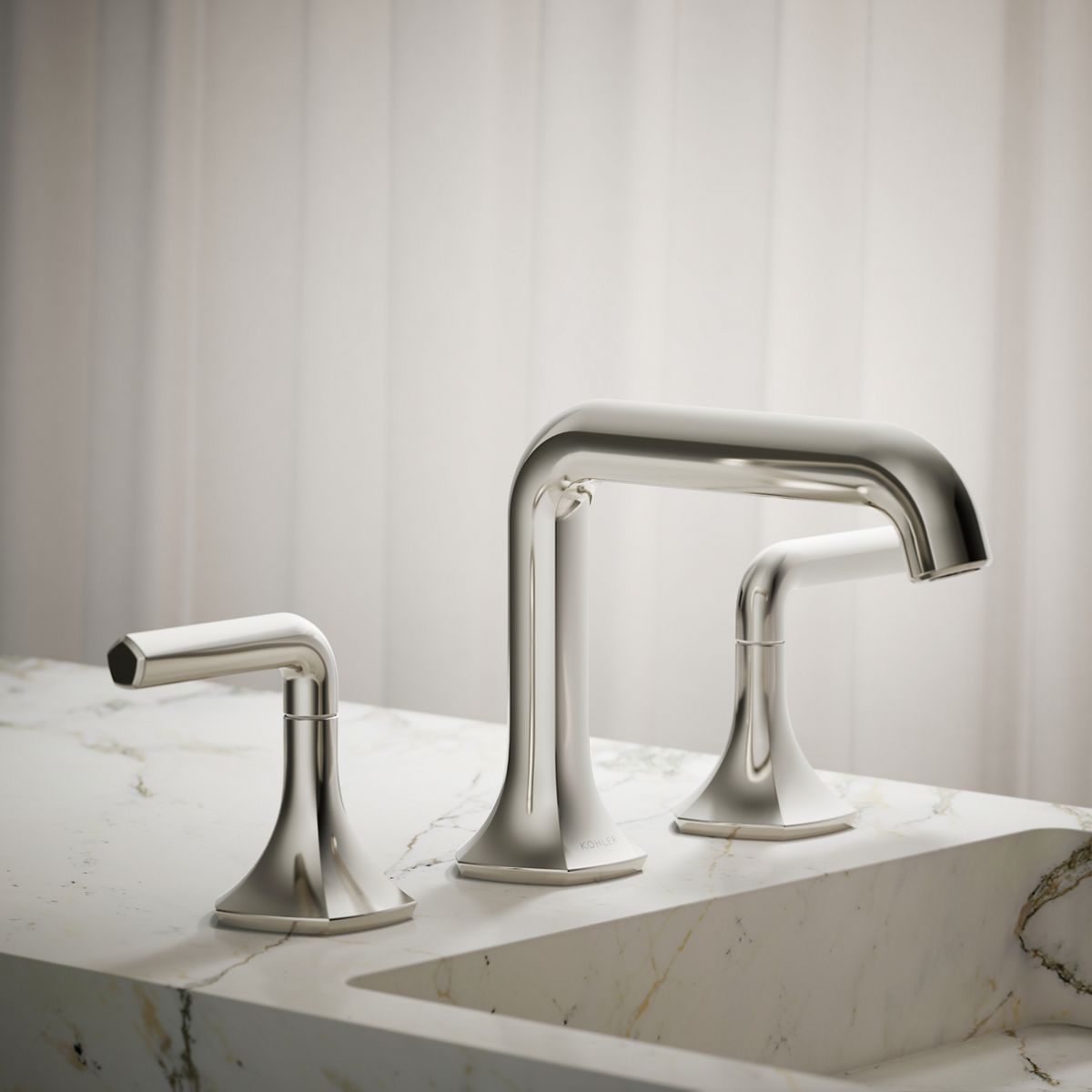 17429-occasion-bathroom-sink-faucet-spout-with-straight-design-1-0-gpm-13.jpg Occasion® Bathroom sink faucet spout with Straight design, 1.0 gpm