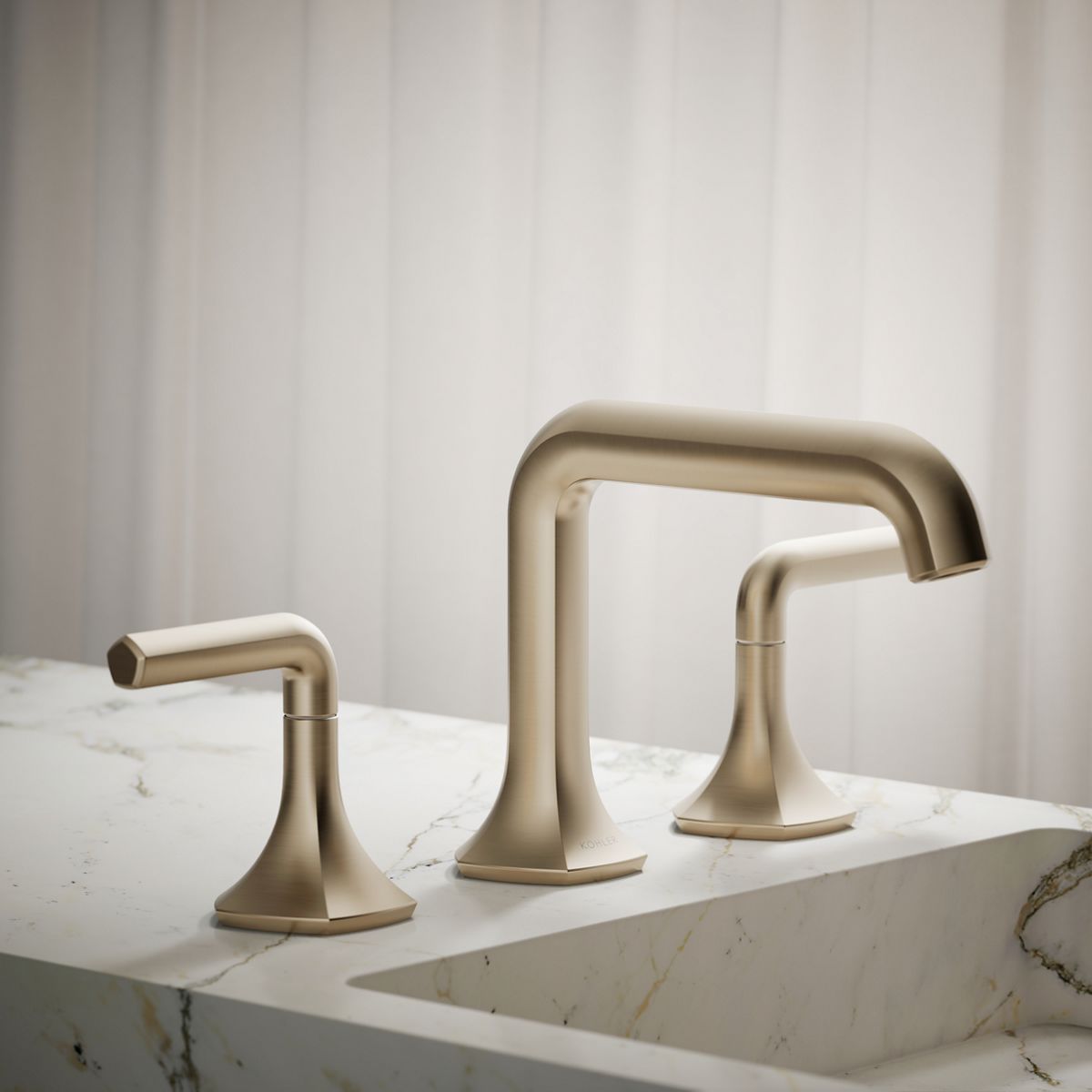 17429-occasion-bathroom-sink-faucet-spout-with-straight-design-1-0-gpm-14.jpg Occasion® Bathroom sink faucet spout with Straight design, 1.0 gpm