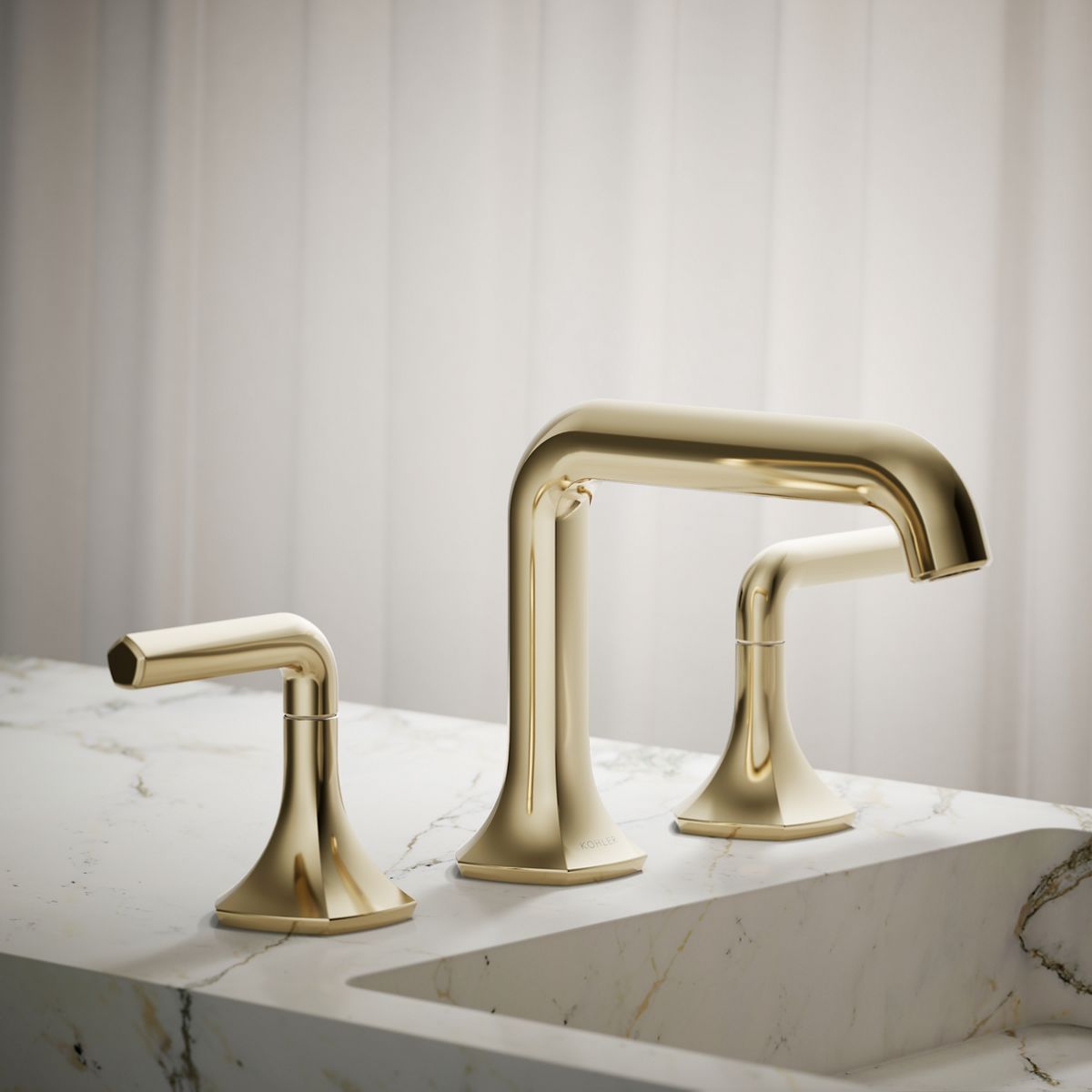 17429-occasion-bathroom-sink-faucet-spout-with-straight-design-1-0-gpm-16.jpg Occasion® Bathroom sink faucet spout with Straight design, 1.0 gpm