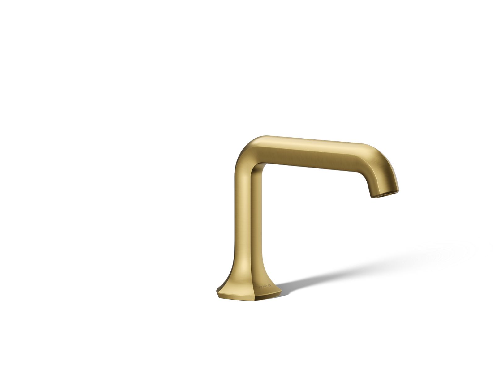 17429-occasion-bathroom-sink-faucet-spout-with-straight-design-1-0-gpm-2.jpg Occasion® Bathroom sink faucet spout with Straight design, 1.0 gpm