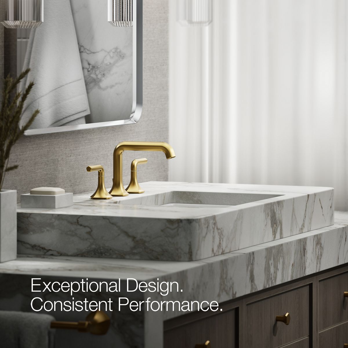 17429-occasion-bathroom-sink-faucet-spout-with-straight-design-1-0-gpm-26.jpg Occasion® Bathroom sink faucet spout with Straight design, 1.0 gpm
