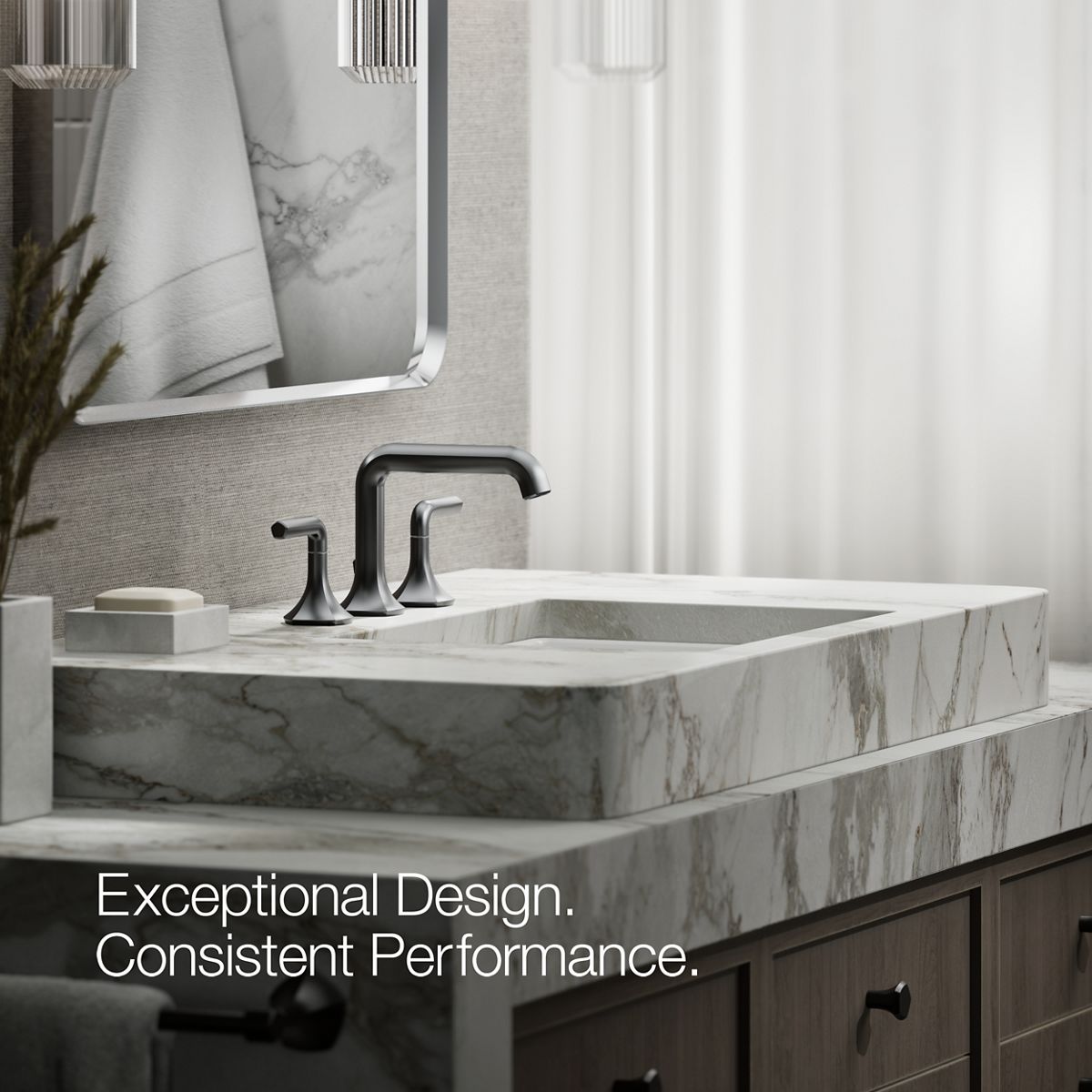17429-occasion-bathroom-sink-faucet-spout-with-straight-design-1-0-gpm-27.jpg Occasion® Bathroom sink faucet spout with Straight design, 1.0 gpm