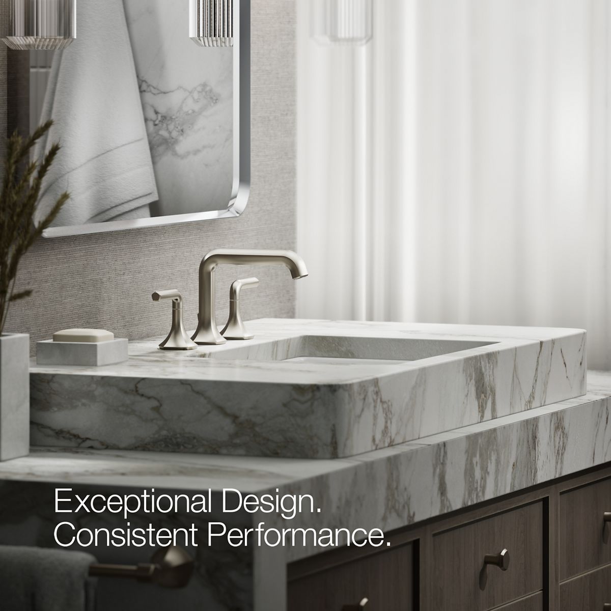 17429-occasion-bathroom-sink-faucet-spout-with-straight-design-1-0-gpm-28.jpg Occasion® Bathroom sink faucet spout with Straight design, 1.0 gpm