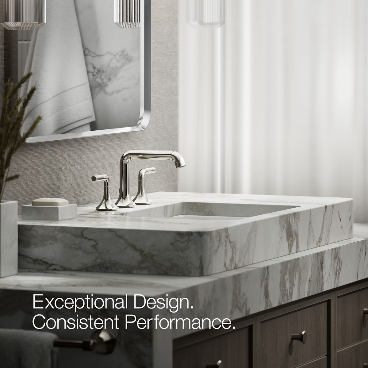 17429-occasion-bathroom-sink-faucet-spout-with-straight-design-1-0-gpm-29.jpg Occasion® Bathroom sink faucet spout with Straight design, 1.0 gpm