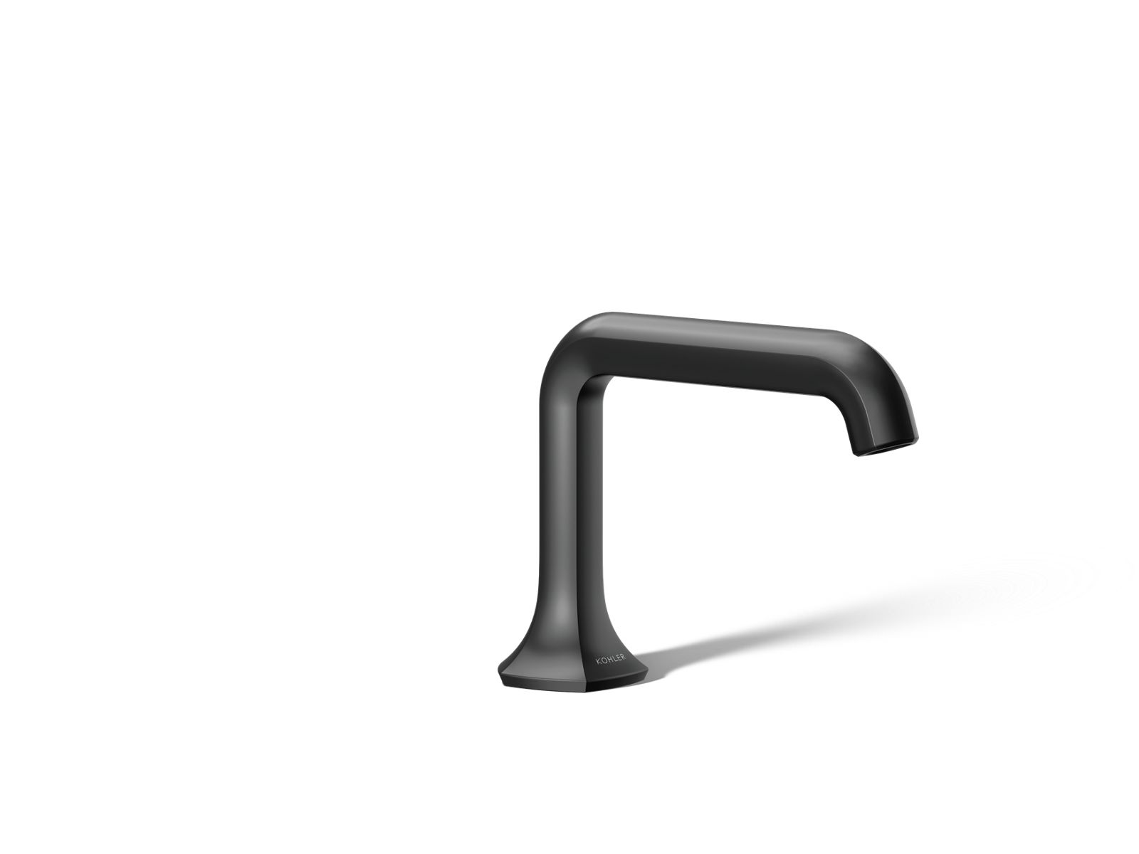 17429-occasion-bathroom-sink-faucet-spout-with-straight-design-1-0-gpm-3.jpg Occasion® Bathroom sink faucet spout with Straight design, 1.0 gpm