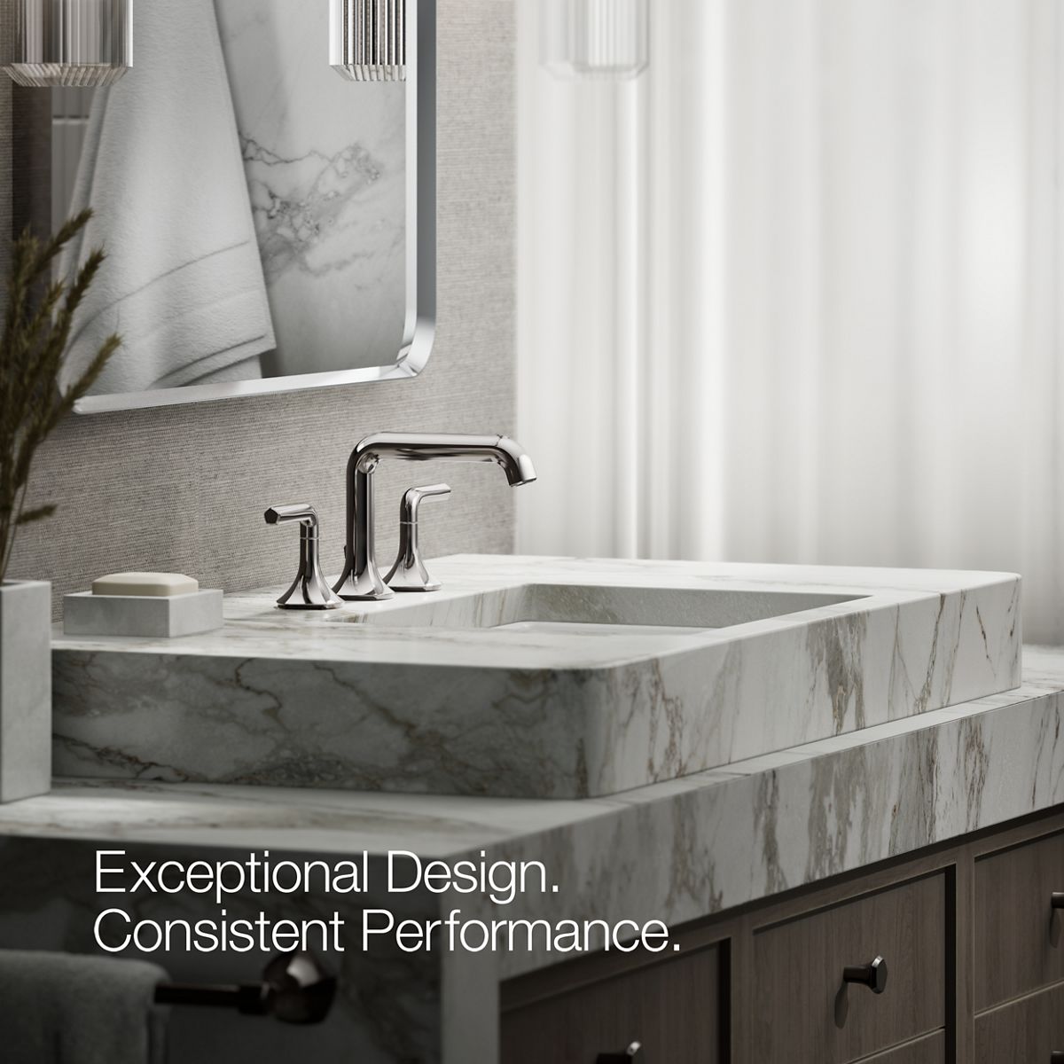 17429-occasion-bathroom-sink-faucet-spout-with-straight-design-1-0-gpm-31.jpg Occasion® Bathroom sink faucet spout with Straight design, 1.0 gpm