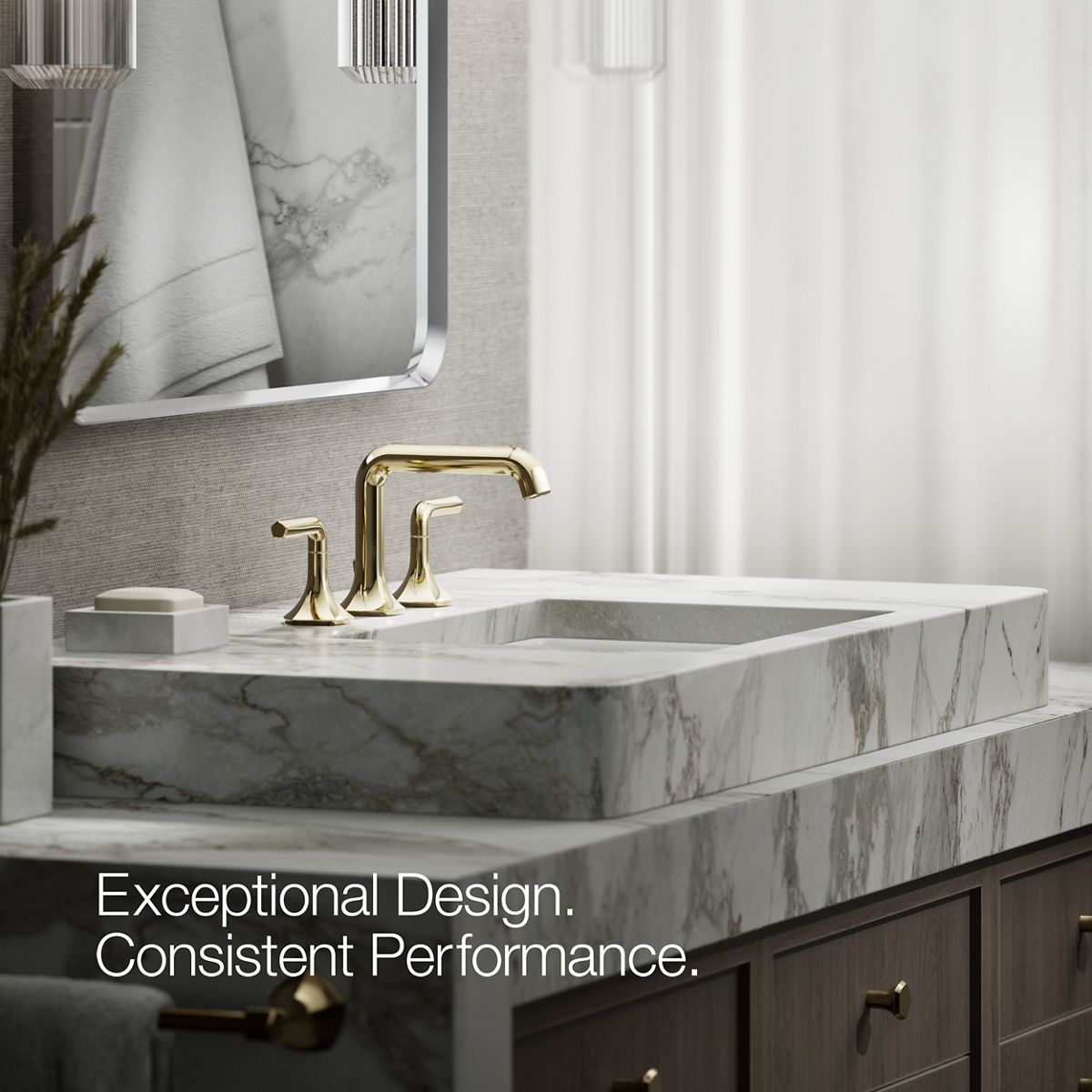 17429-occasion-bathroom-sink-faucet-spout-with-straight-design-1-0-gpm-32.jpg Occasion® Bathroom sink faucet spout with Straight design, 1.0 gpm