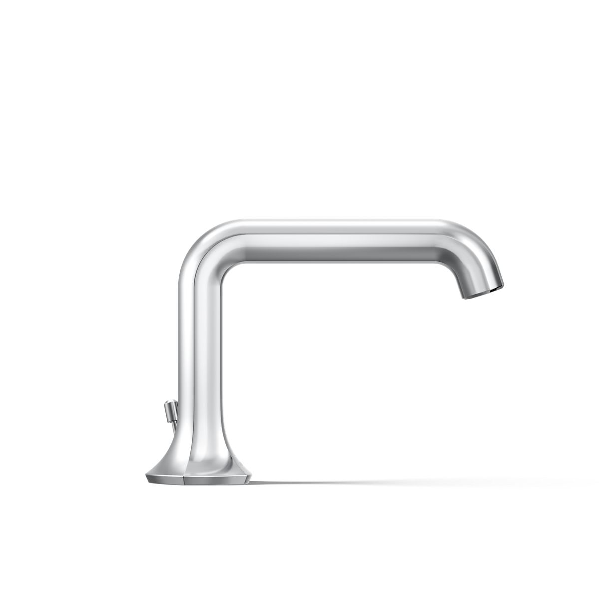 17429-occasion-bathroom-sink-faucet-spout-with-straight-design-1-0-gpm-35.jpg Occasion® Bathroom sink faucet spout with Straight design, 1.0 gpm
