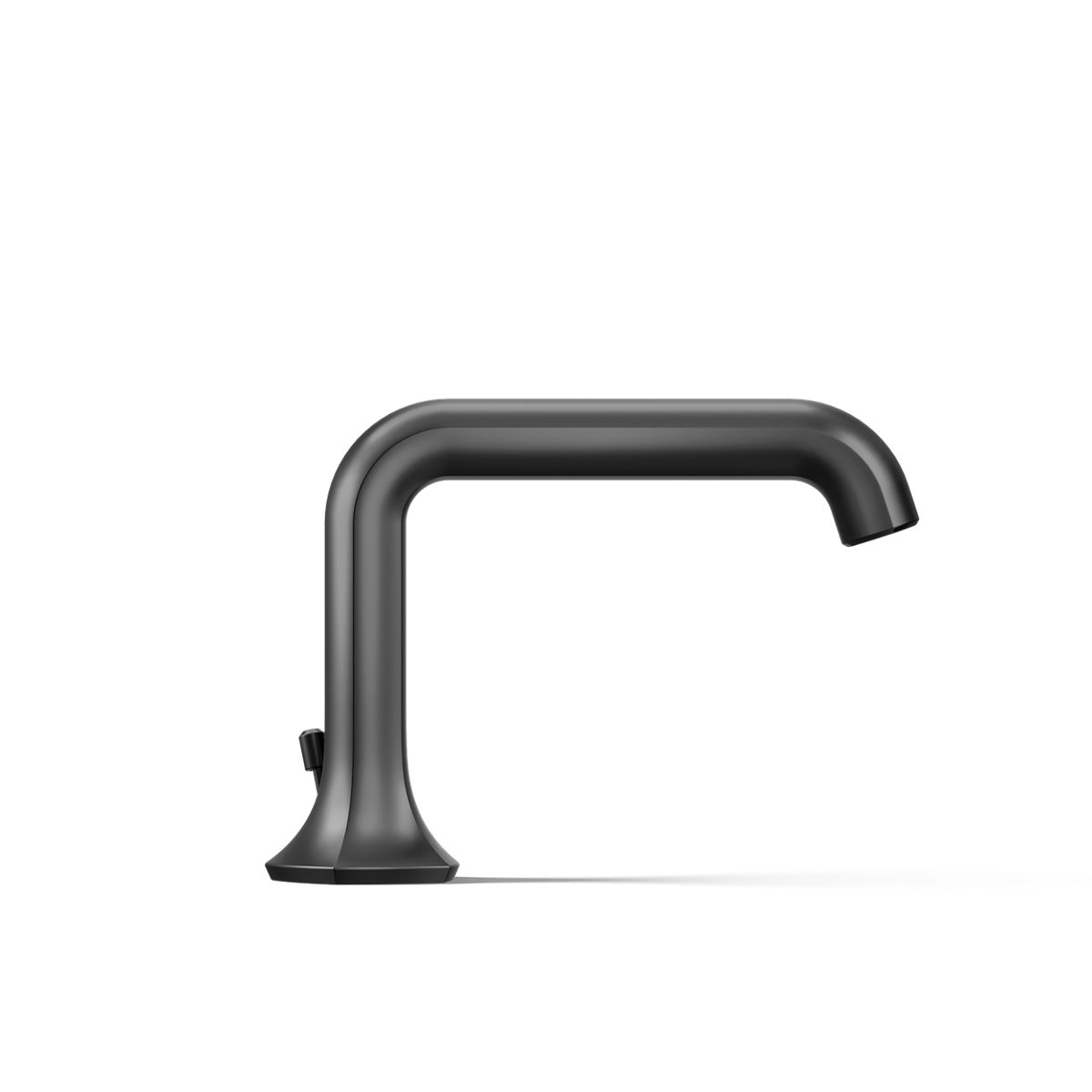 17429-occasion-bathroom-sink-faucet-spout-with-straight-design-1-0-gpm-37.jpg Occasion® Bathroom sink faucet spout with Straight design, 1.0 gpm