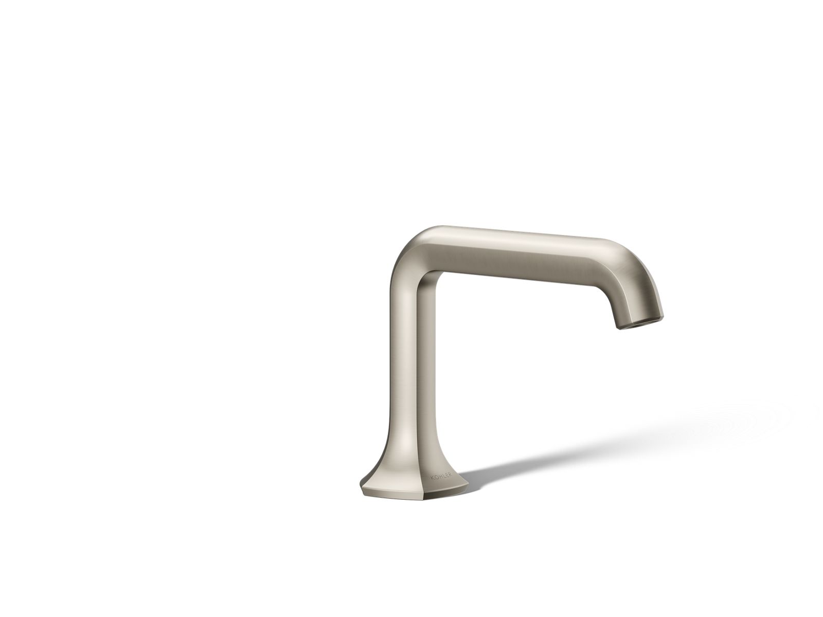 17429-occasion-bathroom-sink-faucet-spout-with-straight-design-1-0-gpm-4.jpg Occasion® Bathroom sink faucet spout with Straight design, 1.0 gpm