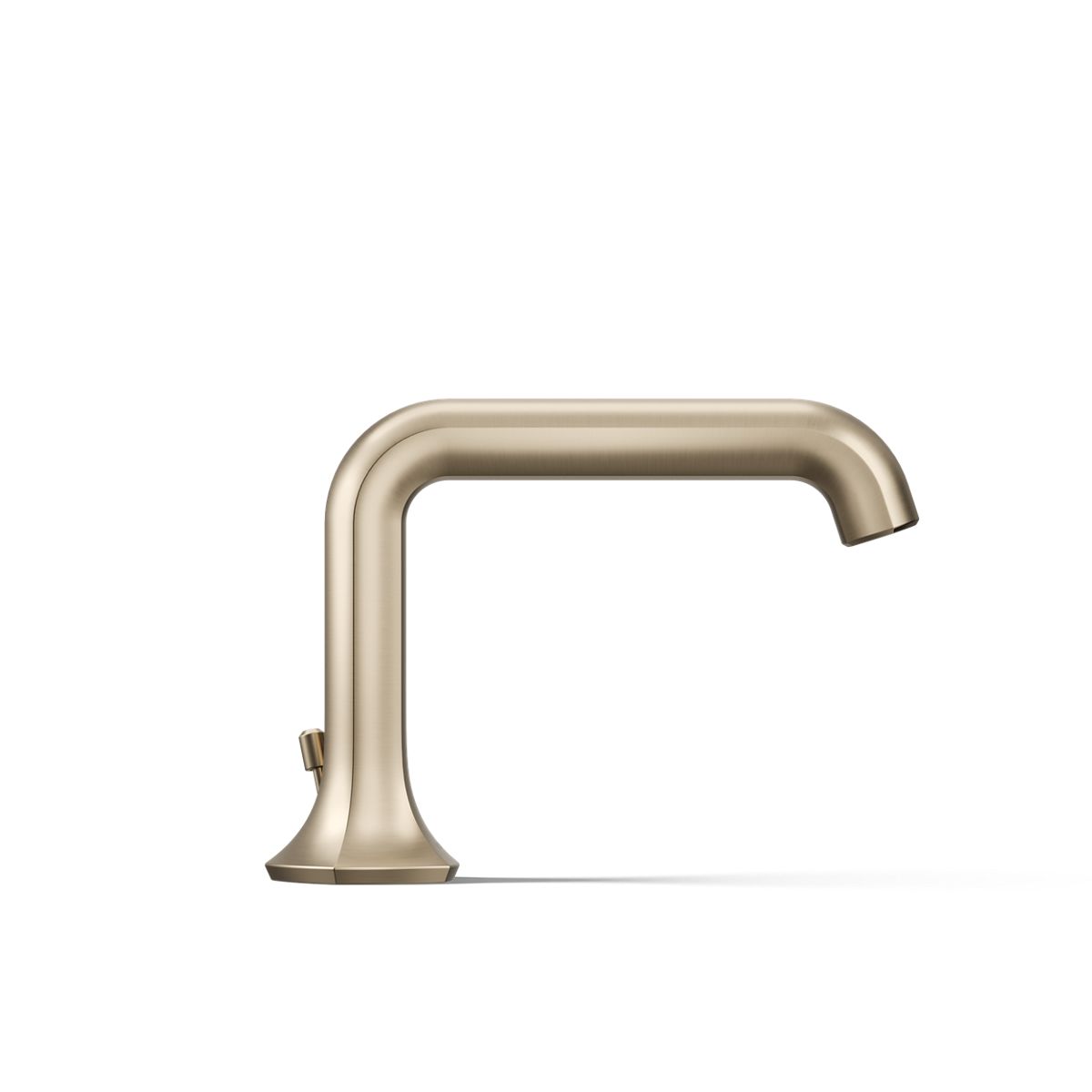 17429-occasion-bathroom-sink-faucet-spout-with-straight-design-1-0-gpm-40.jpg Occasion® Bathroom sink faucet spout with Straight design, 1.0 gpm