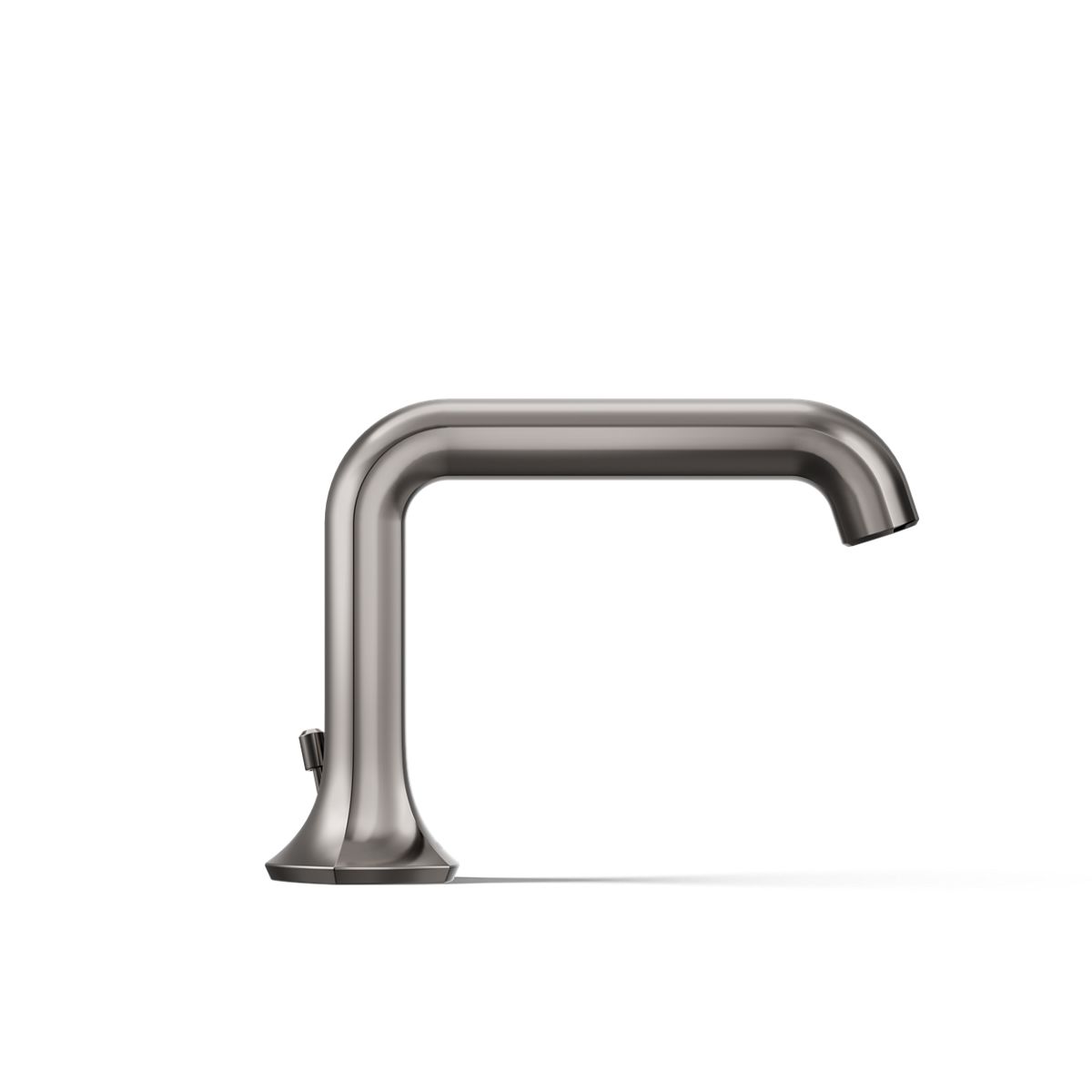 17429-occasion-bathroom-sink-faucet-spout-with-straight-design-1-0-gpm-41.jpg Occasion® Bathroom sink faucet spout with Straight design, 1.0 gpm