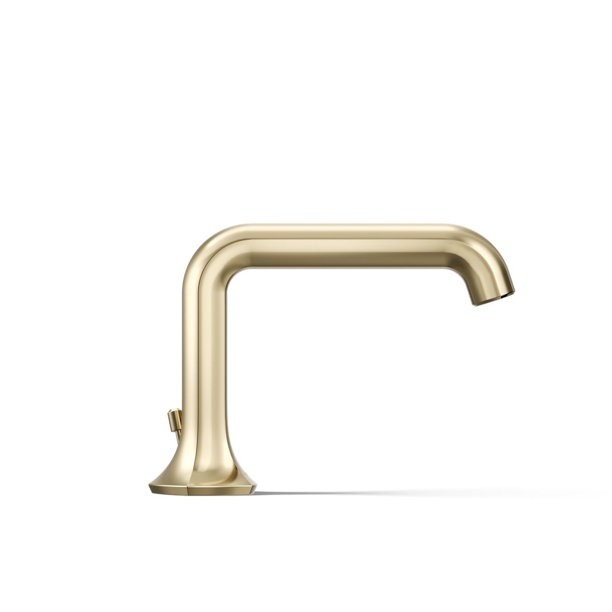 17429-occasion-bathroom-sink-faucet-spout-with-straight-design-1-0-gpm-42.jpg Occasion® Bathroom sink faucet spout with Straight design, 1.0 gpm