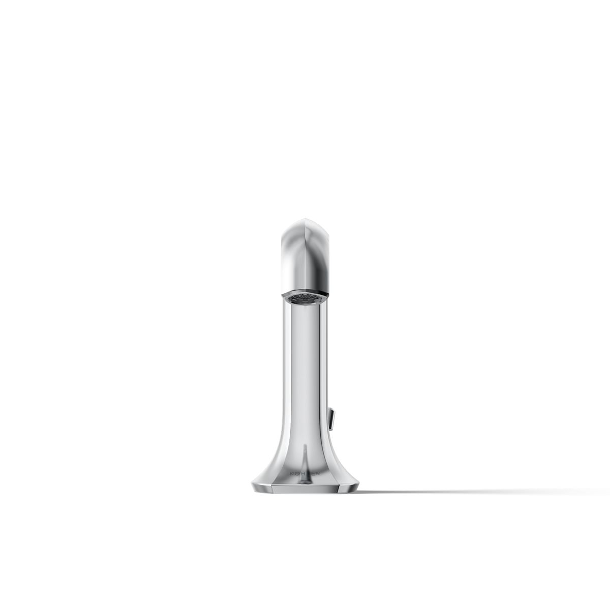 17429-occasion-bathroom-sink-faucet-spout-with-straight-design-1-0-gpm-43.jpg Occasion® Bathroom sink faucet spout with Straight design, 1.0 gpm