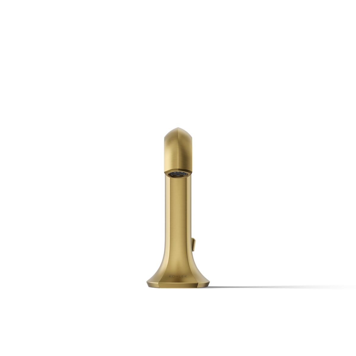 17429-occasion-bathroom-sink-faucet-spout-with-straight-design-1-0-gpm-44.jpg Occasion® Bathroom sink faucet spout with Straight design, 1.0 gpm